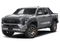 2026 Toyota Tacoma Hybrid Trailhunter