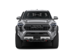 2026 Toyota Tacoma Hybrid Trailhunter