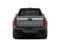 2026 Toyota Tacoma Hybrid Trailhunter