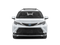 2026 Toyota Sienna XLE 7 Passenger