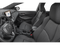 2027 Toyota Corolla Hatchback SE