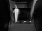 2014 Chevrolet Equinox LT 1LT
