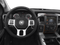 2014 RAM 2500 Big Horn