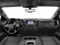 2016 Chevrolet Silverado 2500HD LT