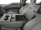 2018 Ford F-350SD XL