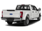 2018 Ford F-350SD XL
