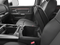 2018 RAM 3500 Laramie