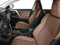 2018 Toyota RAV4 Hybrid XLE