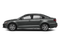 2018 Volkswagen Jetta 1.4T S