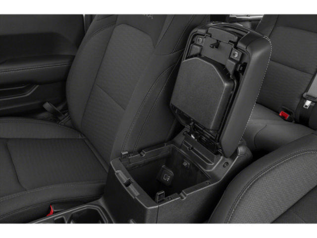 2019 Jeep Wrangler Unlimited Unlimited Sahara