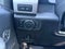 2020 Ford Super Duty F-250 SRW XL