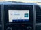 2020 Ford Super Duty F-250 SRW XL