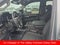 2025 Chevrolet Silverado 3500 HD LT