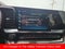 2025 Chevrolet Silverado 3500 HD LT