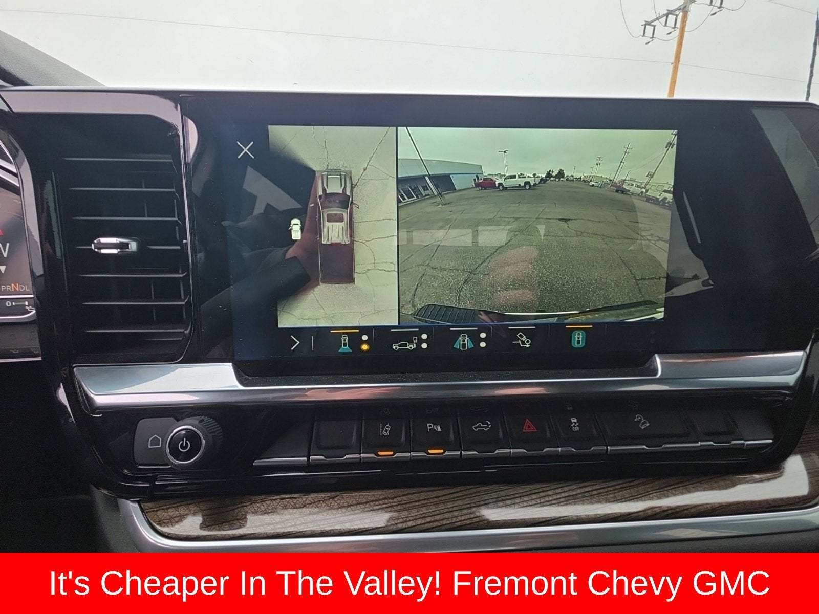 2025 Chevrolet Silverado 3500 HD LT