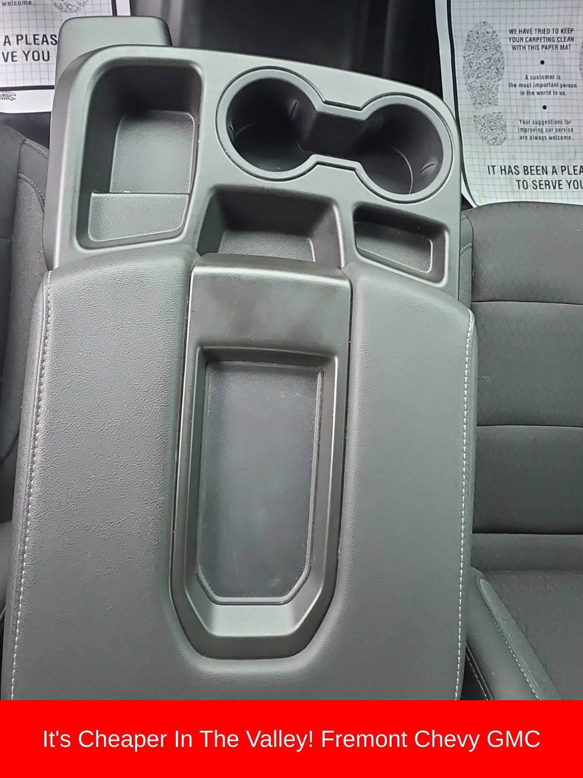 2025 Chevrolet Silverado 3500 HD LT