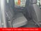 2025 Chevrolet Silverado 3500 HD LT