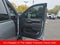2025 Chevrolet Silverado 3500 HD LT