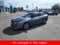 2016 Nissan Maxima 3.5 SV