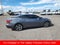 2016 Nissan Maxima 3.5 SV