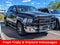 2015 RAM 1500 Outdoorsman