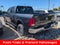 2015 RAM 1500 Outdoorsman