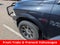 2015 RAM 1500 Outdoorsman