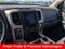 2015 RAM 1500 Outdoorsman
