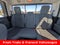 2015 RAM 1500 Outdoorsman