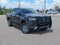 2020 Ford Ranger Lariat FX4