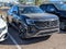 2025 Volkswagen Atlas Cross Sport 2.0T SEL
