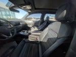 2025 Volkswagen Atlas Cross Sport 2.0T SEL
