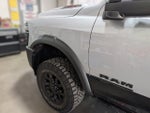 2026 RAM 2500 Power Wagon 4X4