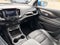 2024 GMC Terrain SLT AWD