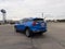 2024 GMC Terrain SLT AWD
