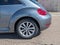 2013 Volkswagen Beetle 2.0 TDI