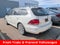2013 Volkswagen Jetta SportWagen Base