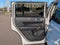 2025 Hyundai Santa Fe SEL AWD