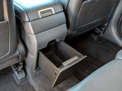 2025 Hyundai Santa Fe SEL AWD