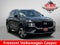 2023 Hyundai Santa Fe SEL AWD