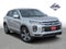 2025 Mitsubishi Outlander Sport 2.0 ES