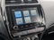 2025 Mitsubishi Outlander Sport 2.0 ES