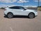 2023 Toyota Venza Limited