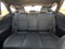 2023 Toyota Venza Limited