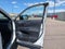 2023 Toyota Venza Limited