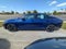 2025 Kia K5 GT-Line AWD