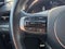 2025 Kia K5 GT-Line AWD
