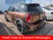 2013 MINI Cooper S Countryman Base