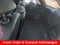 2013 MINI Cooper S Countryman Base