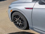 2022 Volkswagen Golf GTI 2.0T SE